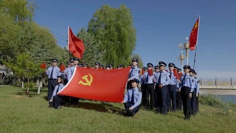 欢乐砸瓶子